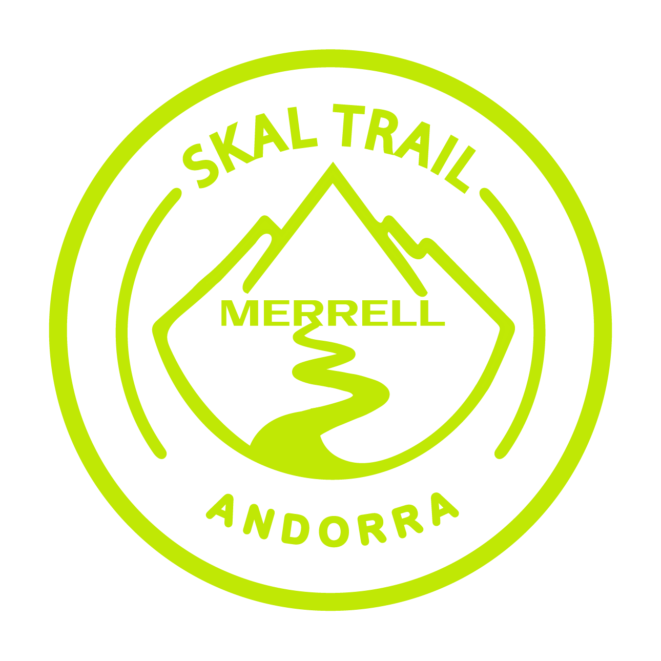 SKAL-TRAIL
